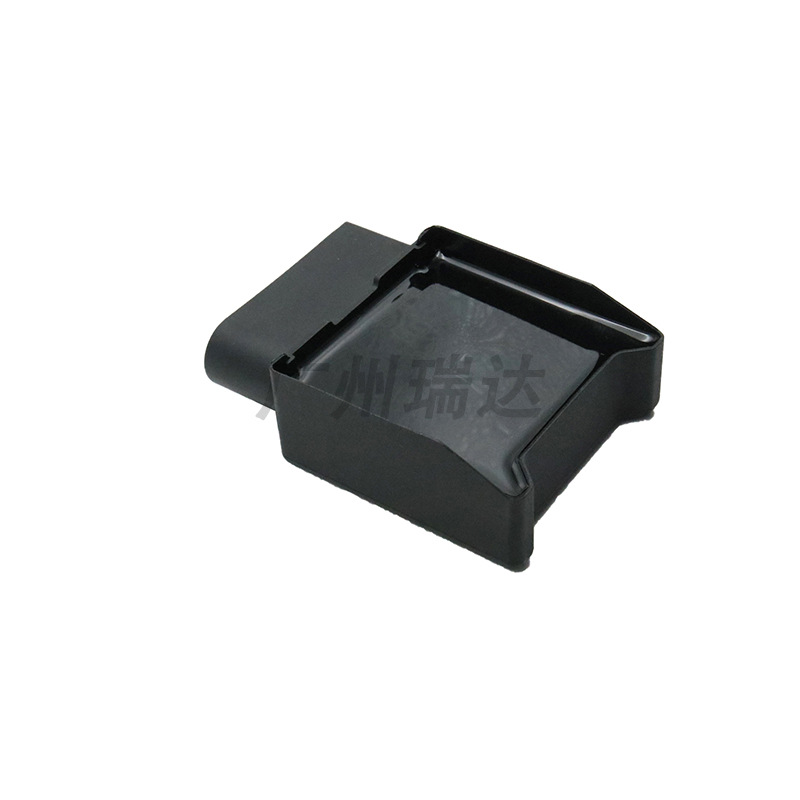 5QD906093A es adecuado para el módulo de control de la bomba de combustible de Volkswagen Audi al por mayor