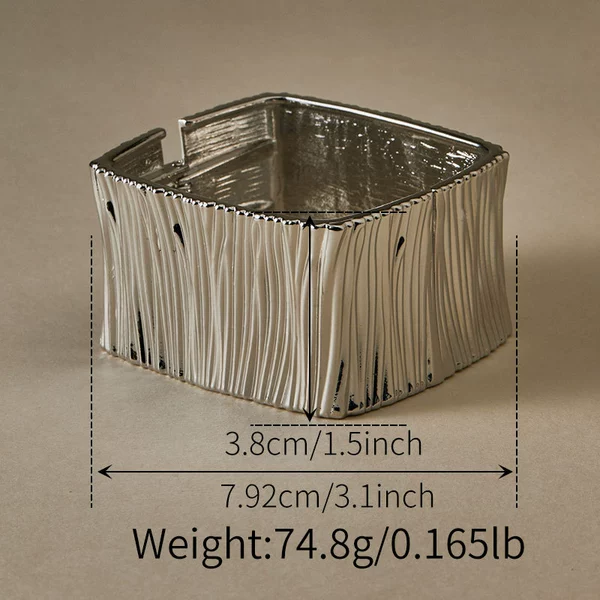 SZ60830-2