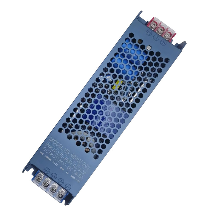 屋内ledラインライト電源12vライトボックス駆動ロングストリップ超薄型24vライト変圧器付きledスイッチング電源|undefined