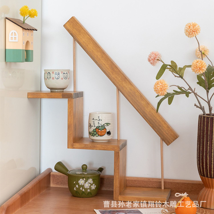 S6ac1ae4f0da8429f96a21ba81b59c