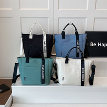 �羳�������������Ů���μ�б�汳�����a��������ţ���ˮ�μ��