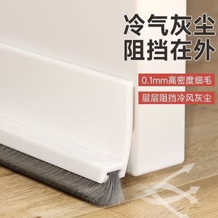 �羳���T�p�T���ܷ�l�T��ëˢ�ܷ�l�����T���L�l���m��©�L���x