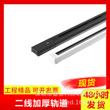 ������LED܉����܉��1��1.5�׼Ӻ�������܉��܉��������