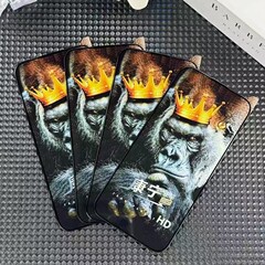 Apple 17、Corningフィルム17pro、強化ガラスフィルム17Air、ゴリラフィルムiPhone17promax、プライバシーフィルム13に適用