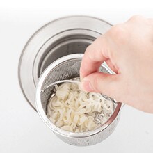 �N��ˮ���^�V�W���ܾW��ϴ����ˮ�ز��P���@ϴ��ط����^�V©��