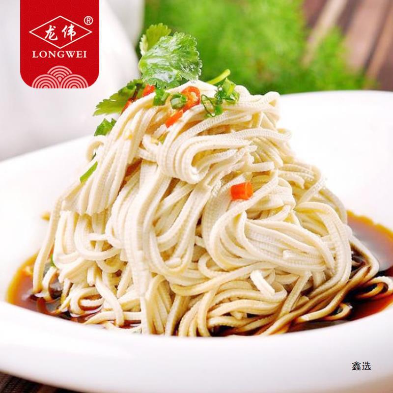 揚州大煮干し細切り 2000g袋 ホテル食材・自家製野菜・豆製品・グルメ食品|undefined