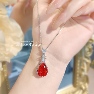 ����ʽ���L������ĸ�G�����Ƕ�Ї��tˮ�����θ�̼�������Ů