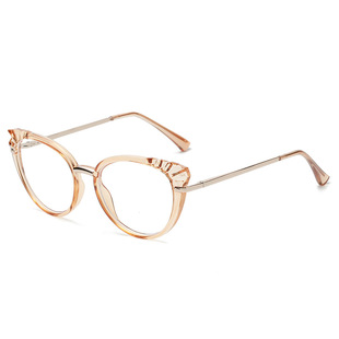 �W���͹ŏ��ɽ��������R��ܺ���؈�����η��{���R�����ҕ8747