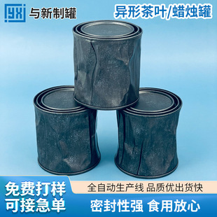 �S�����l�¿�͹���޹Ϟ�T�R���F���F�оG��t����L�R�ڮ����F��