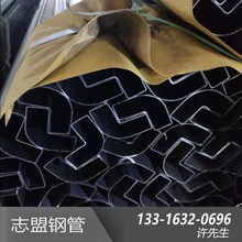ӆ�ƺ��Ӯ���䓹� ���͹� ���ع� ���� ���۹� ���ǹ� ��D���a
