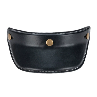 Punk Popular Style British – Motorcycle Safety Supplies