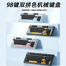 �羳�F؛K98�о��Cе�I�P98�Iƴɫ���ƻ�늸��̄��Α��I�PС����