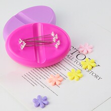 �p�x���ߙE�A�δ���ᘾ��з���y���ռ{�й���DIY���������