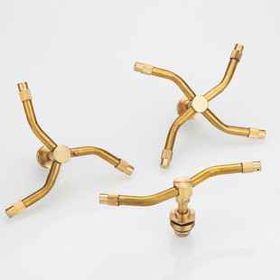 ȫ�~�����Ĳ懊�^360�Ȳ�ƺ�Ԅ����D�������^�@�և��^�ԄӇ����^