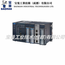 ȫ��PACSystems��Ĭ��RX3i ������IC695CPE330���̎����64MB�ȴ�