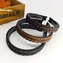 �ٰl�l���黨�p�ֹ��~���p���X�������l�l���^�Ů�n��W�t�̰l