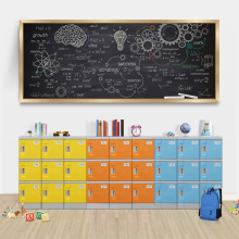 ����ABS���ϸ����S����Ӿ�^���������T�T��������ҕ�����