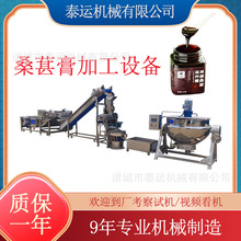 ɣ驸�ӹ����a��ɽ髸�ӹ��O�������ӹ���ˮ�����˸�ӹ��C��