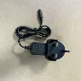 英规5a19v0配件扫地机