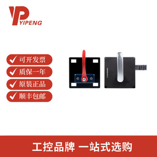 Schemai 103027215 Electromagnetic Safety Lock Az/Azm201-B30-Ltag1P20