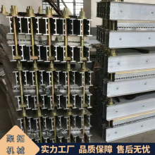 zƤ򻯙C๦Ԅƽ C늟ʽa򻯙C