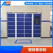 �����������ܾ��ڹ��永��Ʒ��������ӵ�����֤��������������
