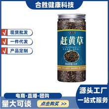 sSsSșĴAsSsS~~̴lƿb