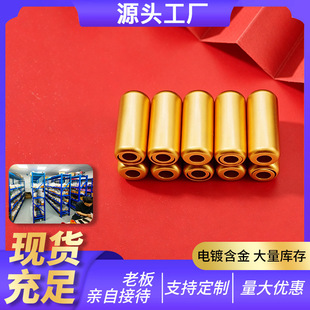 �ŷ�ɳ��Ƥ�K���Ʒ�ۺ��s��朴Ō��������K������diy�Ʒ���