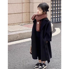 童套装;童裤;童连衣裙