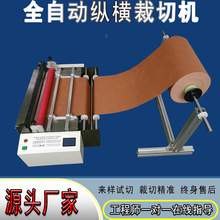 ȫԄţƤЙCXДCľyԄмC