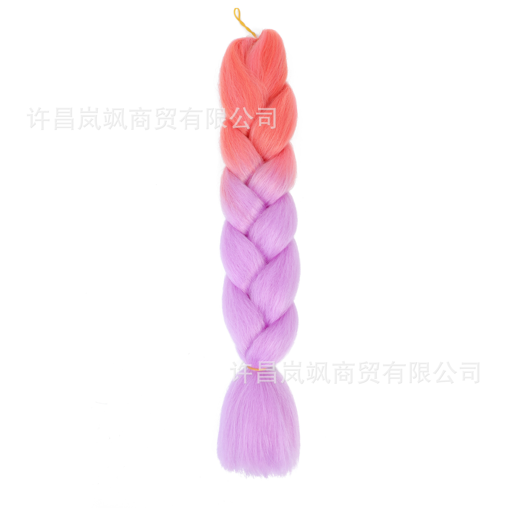 Peluca de trenza grande africana, color, trenza sucia, cuerda para el cabello, degradado, fibra química, trenza grande, reggae, hip-hop, trenza sucia, trenza