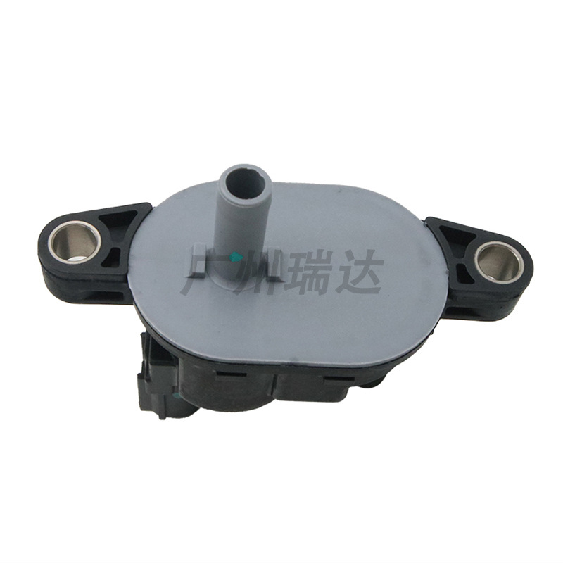 36162 - RMX-A01 para válvula solenoide de tanque de carbono modelo Honda 36162RMXA01 en stock