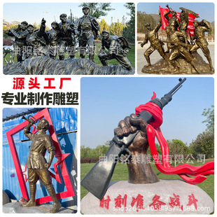 ����䓷��~�vʷ������µ��ܴ���СƷ�o�����}3D��ӡ��֬�b[��