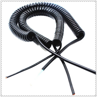 ɾS  pu/pvc 2о1оɾ  ҎWҎԴ