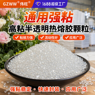 �����z�z����ճ��͸�����b�����z�� �͜؟o��͸��25kg�����z�w��