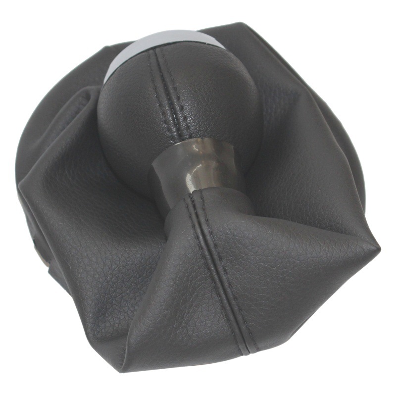 Juego de Cubiertas Protectoras para Palanca de Cambios de Coche BMW Mini, Accesorios para el Interior del Vehículo, Venta al por Mayor