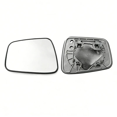 Car Rearview Mirror – Car mirror