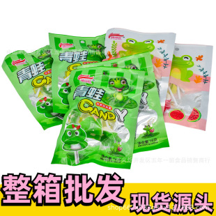 �������������l�F؛�\����8090��ؑ�С�ԃ��r���f��ʳ���ܰ�����