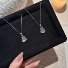 ����ʽ��������J��Ů�荇��L�����i��朸߼����p�ݾ��³��Ʒ