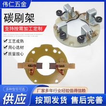 _ˢ әC̼ˢС늙C̼ˢ늙C֧ ̼ˢ֧