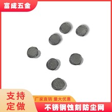 ���P��g�̷��m�W�֙C Ͳ�W�{��������ȾW���C�W懾W�Ƭ�W