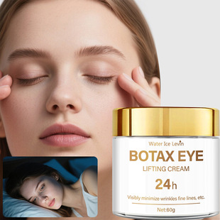 ��˪Ů��������Ȧ�۴����y�ɼy�aˮ�����o��60g���Q