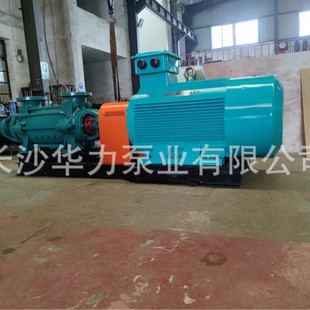 �S��ֱ�N�Lɳ�A���ØI��ʽ�༉�x�ıù�����ˮDG155-67x6�r��ˮ��