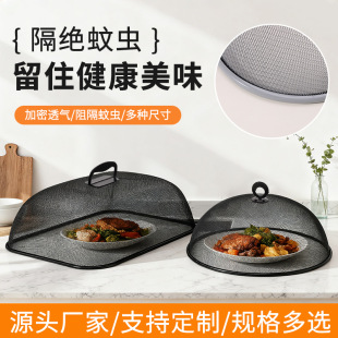 ����ʳ������w����ʳ�����ܿ�ʳƷ�w��ډm�����������ַ�����