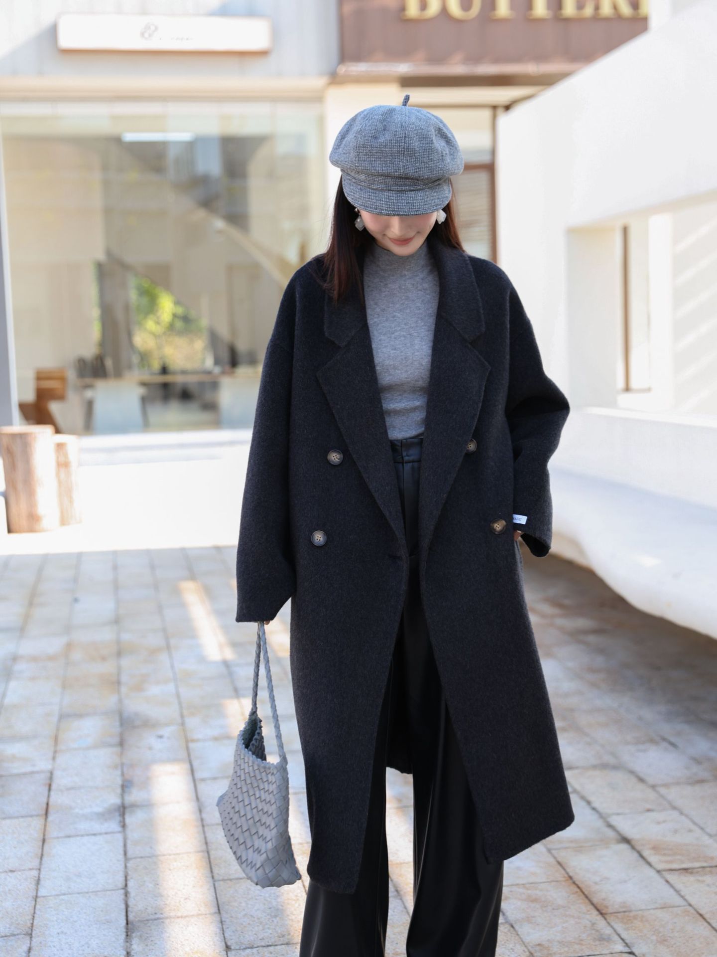 微信图片_20250913143936_474_8