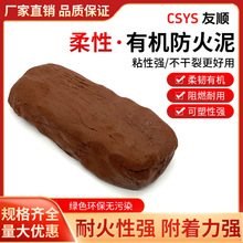 CSYS�����ЙC������늾���|����z����{���ܷ�1KG������ȼ