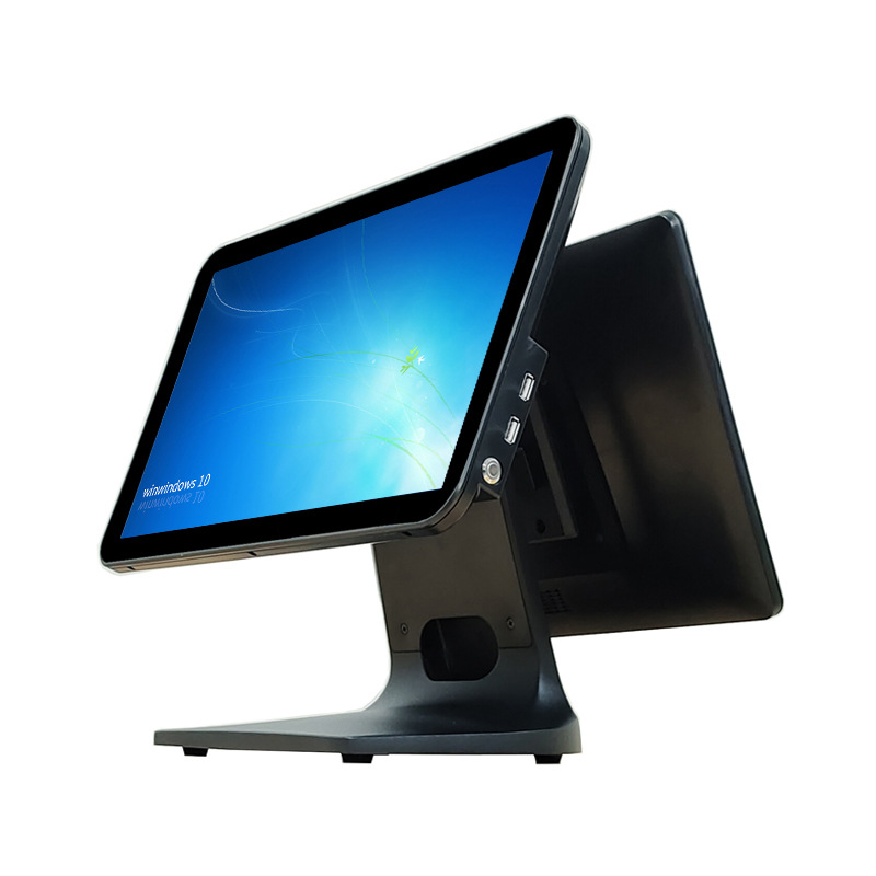 i3 3세대 CPU+4G 메모리+128 하드 드라이브 15.6+ 15.6inch