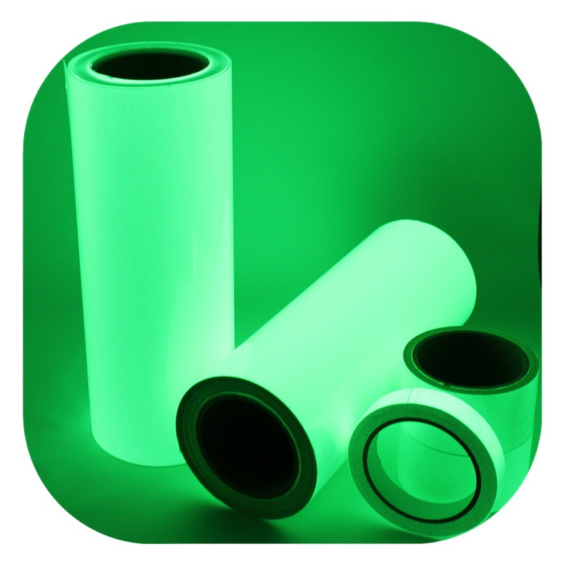 Pequeño Libro Rojo cinta de color TikTok Net cinta pegajosa de bola roja bola pegajosa diang bola pegajosa descompresión manual