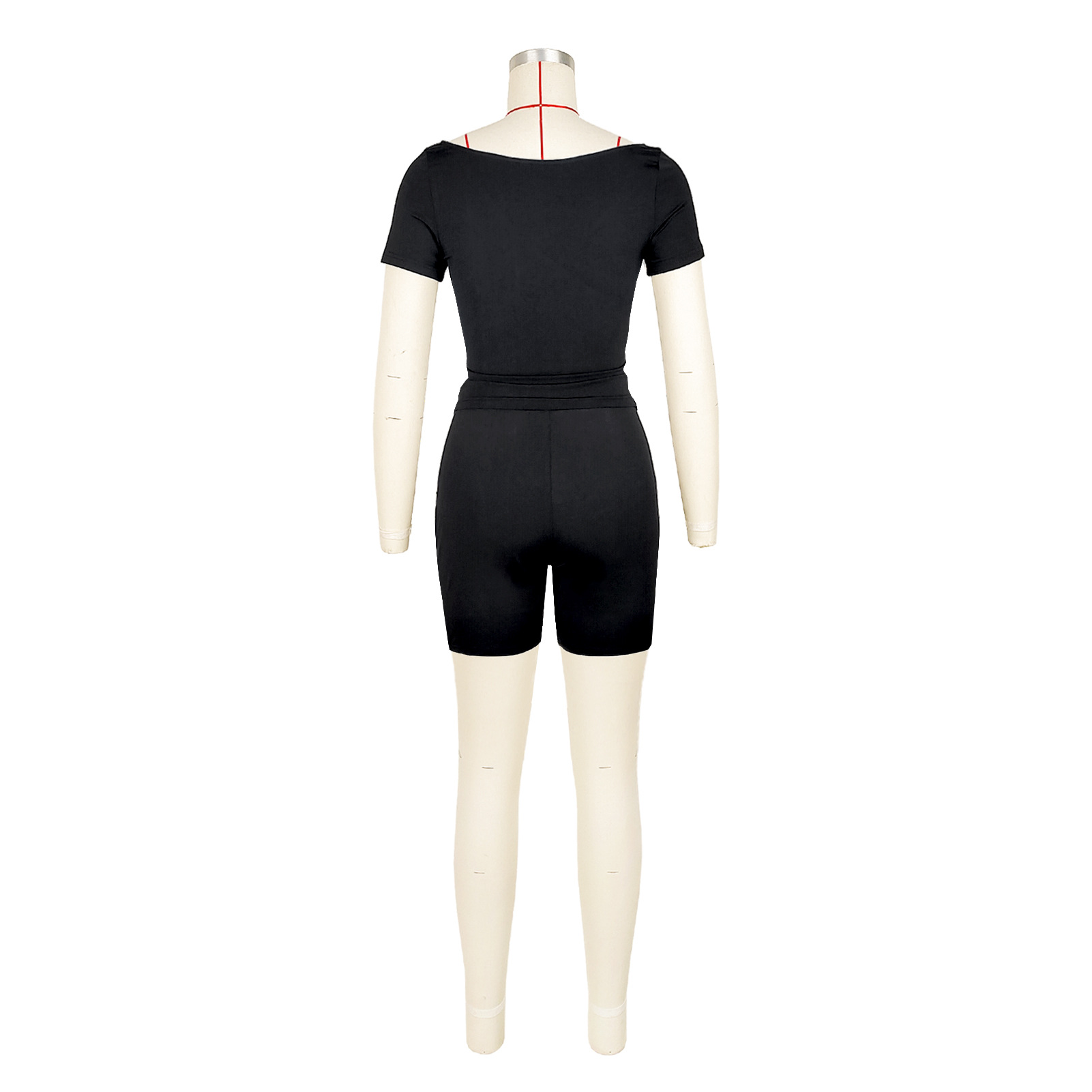 6721 黑色实拍图3.jpg