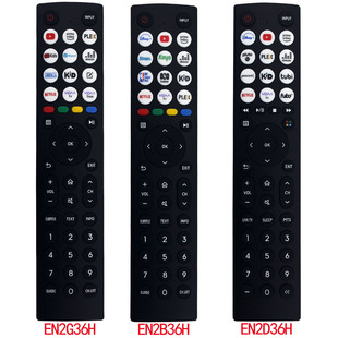�m��춺����ҕ�C�b����EN2F EN2P EN2J EN2B  EN2D EN2V EN2G36H